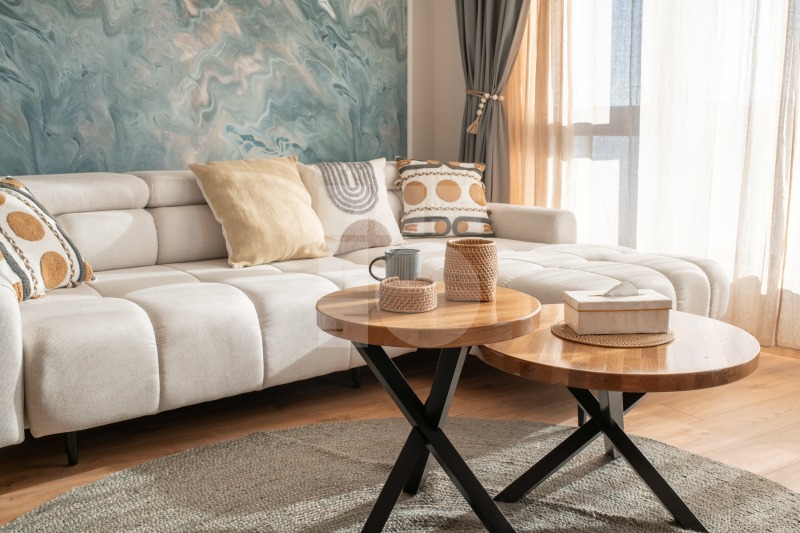 Под наем 2-СТАЕН, град Варна, Бриз • 850 € • 21470450 1 — Holmes.bg Под наем 2-СТАЕН, град Варна, Бриз • 850 € • 21470450 1
