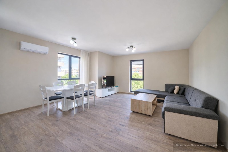 Под наем 3-СТАЕН, град Пловдив, Каменица 1 • 510 € / 997.47 лв. • 13918081 1 — Holmes.bg Под наем 3-СТАЕН, град Пловдив, Каменица 1 • 510 € / 997.47 лв. • 13918081 1