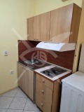 Под наем 1-СТАЕН, град София, Борово • 350 € / 684.54 лв. • 24222698 3 — Holmes.bg Под наем 1-СТАЕН, град София, Борово • 350 € / 684.54 лв. • 24222698 3