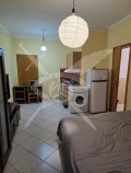 Под наем 1-СТАЕН, град София, Борово • 350 € / 684.54 лв. • 24222698 1 — Holmes.bg Под наем 1-СТАЕН, град София, Борово • 350 € / 684.54 лв. • 24222698 1