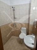 Под наем 1-СТАЕН, град София, Борово • 350 € / 684.54 лв. • 24222698 6 — Holmes.bg Под наем 1-СТАЕН, град София, Борово • 350 € / 684.54 лв. • 24222698 6