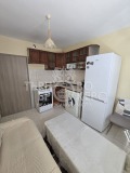 Под наем 2-СТАЕН, град Велико Търново, Център • 300 € / 586.75 лв. • 71045313 1 — Holmes.bg Под наем 2-СТАЕН, град Велико Търново, Център • 300 € / 586.75 лв. • 71045313 1