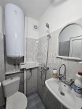 Под наем 2-СТАЕН, град Велико Търново, Център • 300 € / 586.75 лв. • 71045313 9 — Holmes.bg Под наем 2-СТАЕН, град Велико Търново, Център • 300 € / 586.75 лв. • 71045313 9
