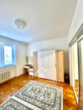 Под наем 2-СТАЕН, град София, Гео Милев • 550 € / 1075.71 лв. • 55002211 4 — Holmes.bg Под наем 2-СТАЕН, град София, Гео Милев • 550 € / 1075.71 лв. • 55002211 4