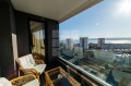 Под наем 2-СТАЕН, град Варна, Бриз • 850 € • 21470450 2 — Holmes.bg Под наем 2-СТАЕН, град Варна, Бриз • 850 € • 21470450 2