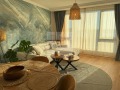 Под наем 2-СТАЕН, град Варна, Бриз • 850 € • 21470450 17 — Holmes.bg Под наем 2-СТАЕН, град Варна, Бриз • 850 € • 21470450 17