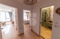 Под наем 2-СТАЕН, град Варна, Бриз • 850 € • 21470450 15 — Holmes.bg Под наем 2-СТАЕН, град Варна, Бриз • 850 € • 21470450 15