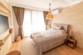 Под наем 2-СТАЕН, град Варна, Бриз • 850 € • 21470450 3 — Holmes.bg Под наем 2-СТАЕН, град Варна, Бриз • 850 € • 21470450 3