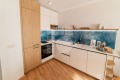 Под наем 2-СТАЕН, град Варна, Бриз • 850 € • 21470450 5 — Holmes.bg Под наем 2-СТАЕН, град Варна, Бриз • 850 € • 21470450 5