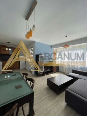2-СТАЕН, 70 m2 - Holmes.bg 2-СТАЕН, 70 m2