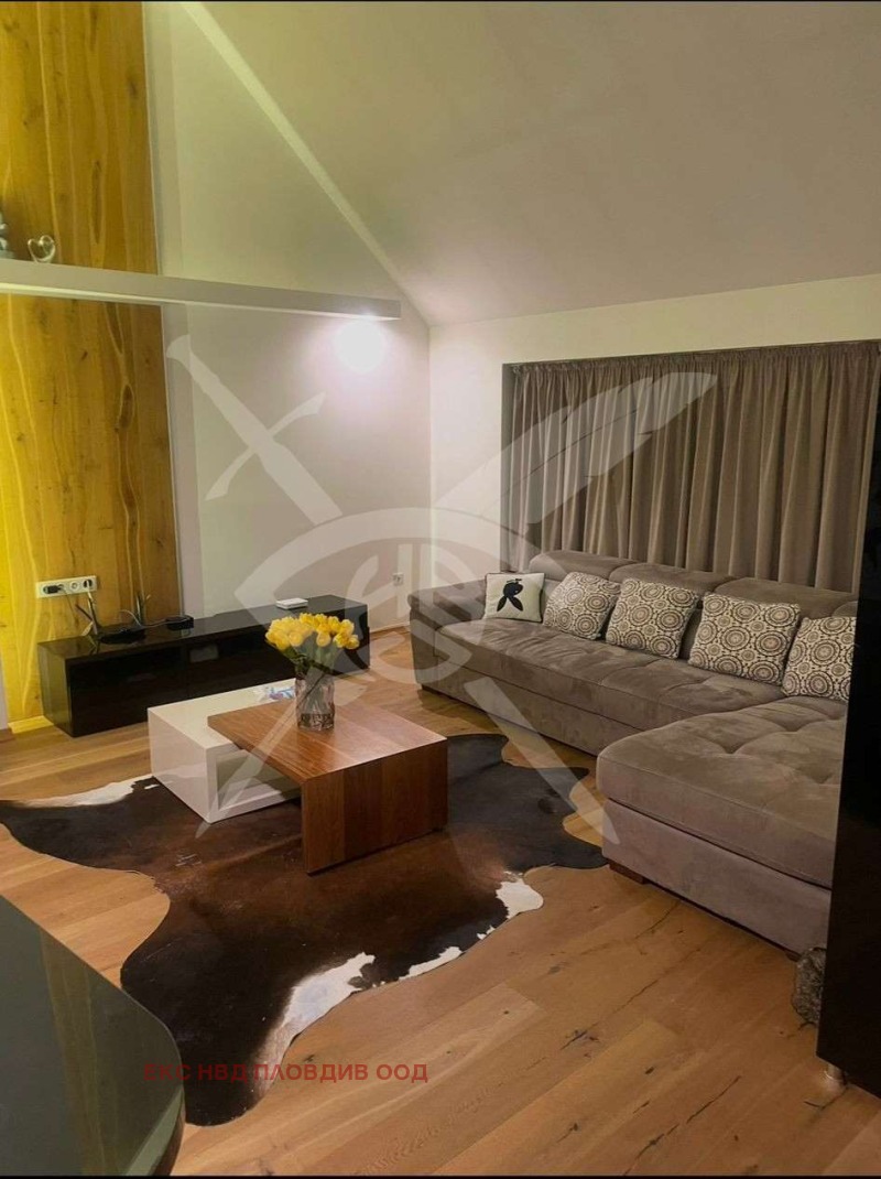 Под наем МЕЗОНЕТ, област Пловдив, гр. Асеновград • 500 € / 977.91 лв. • 54774052 1 — Holmes.bg Под наем МЕЗОНЕТ, област Пловдив, гр. Асеновград • 500 € / 977.91 лв. • 54774052 1