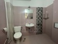Под наем 2-СТАЕН, град Пловдив, Център • 400 € • 18653350 4 — Holmes.bg Под наем 2-СТАЕН, град Пловдив, Център • 400 € • 18653350 4
