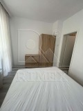 Под наем 2-СТАЕН, град Пловдив, Център • 400 € • 18653350 7 — Holmes.bg Под наем 2-СТАЕН, град Пловдив, Център • 400 € • 18653350 7
