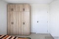 Под наем 2-СТАЕН, град Варна, Кайсиева градина • 500 € • 50780876 3 — Holmes.bg Под наем 2-СТАЕН, град Варна, Кайсиева градина • 500 € • 50780876 3