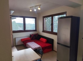 2-СТАЕН, 50 m2 - Holmes.bg 2-СТАЕН, 50 m2