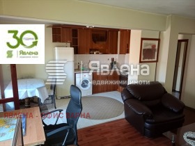 3-СТАЕН, 89 m2 - Holmes.bg 3-СТАЕН, 89 m2