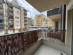 Дава под Наем 4-СТАЕН | Imot.bg — малка снимка 3