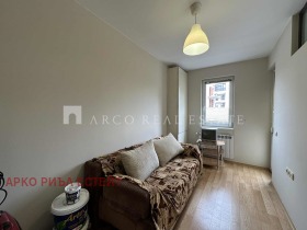 Дава под Наем 4-СТАЕН | Imot.bg — малка снимка 7