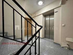 Дава под Наем 4-СТАЕН | Imot.bg — малка снимка 9