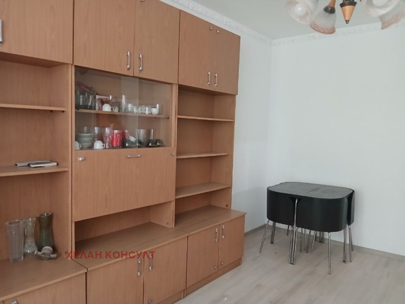 Под наем 2-СТАЕН, град София, Изток • 750 € / 1466.87 лв. • 79419743 1 — Holmes.bg Под наем 2-СТАЕН, град София, Изток • 750 € / 1466.87 лв. • 79419743 1