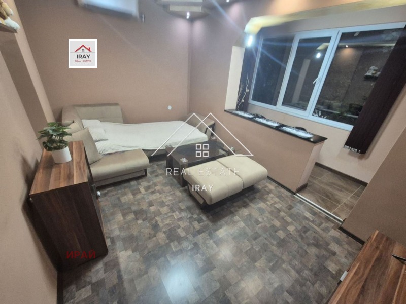 Под наем 2-СТАЕН, град Стара Загора, Център • 320 € / 625.87 лв. • 16371260 1 — Holmes.bg Под наем 2-СТАЕН, град Стара Загора, Център • 320 € / 625.87 лв. • 16371260 1