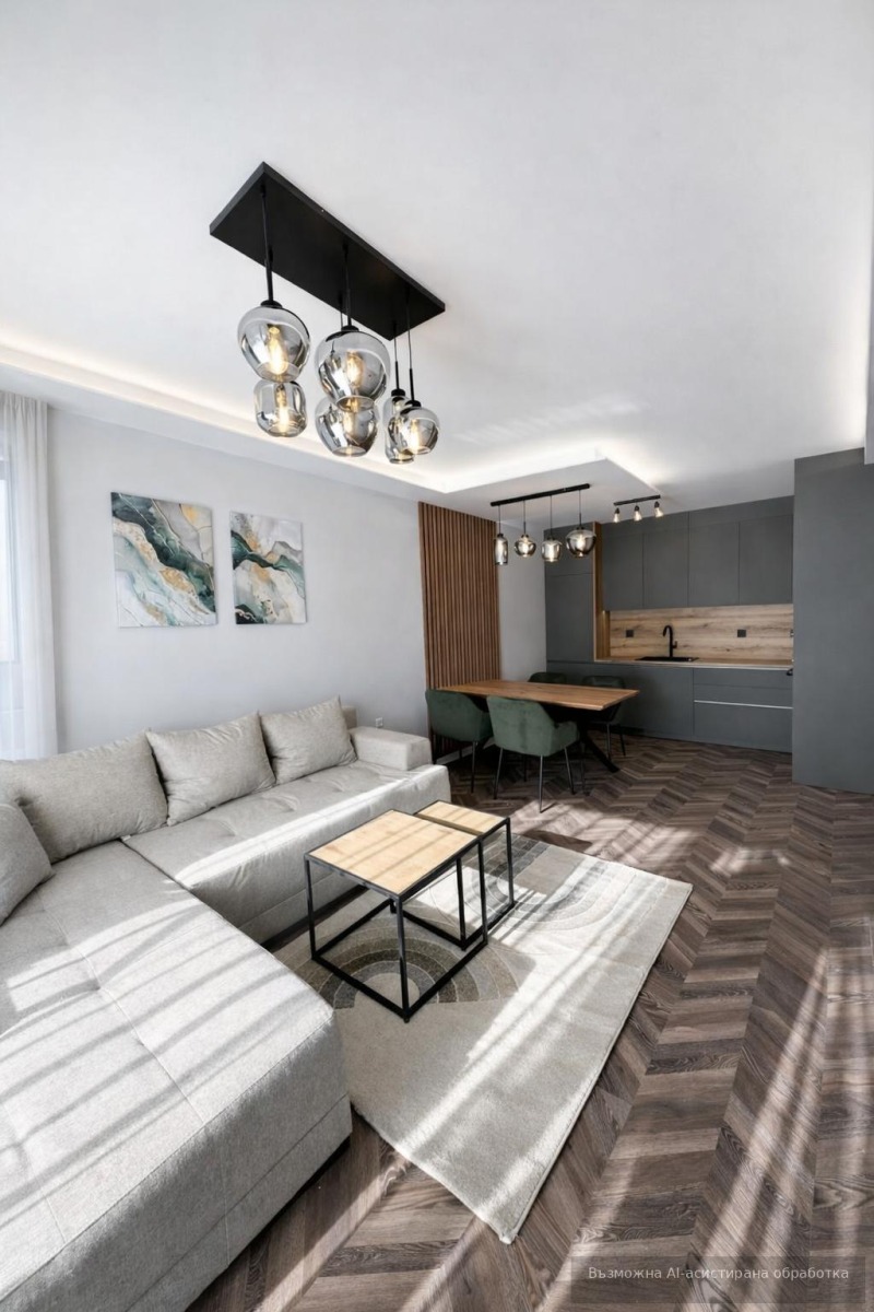 Под наем 2-СТАЕН, град Пловдив, Христо Смирненски • 720 € • 53358438 1 — Holmes.bg Под наем 2-СТАЕН, град Пловдив, Христо Смирненски • 720 € • 53358438 1