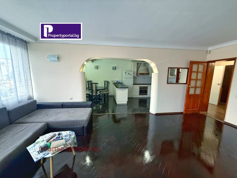 Под наем 3-СТАЕН, град София, Манастирски ливади • 750 € • 31995570 1 — Holmes.bg Под наем 3-СТАЕН, град София, Манастирски ливади • 750 € • 31995570 1