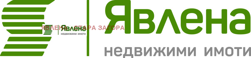 Под наем МАГАЗИН, град Стара Загора, Казански • 2000 € / 3911.66 лв. • 65680340 1 — Holmes.bg Под наем МАГАЗИН, град Стара Загора, Казански • 2000 € / 3911.66 лв. • 65680340 1
