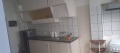 Под наем 2-СТАЕН, град София, Изток • 750 € / 1466.87 лв. • 79419743 7 — Holmes.bg Под наем 2-СТАЕН, град София, Изток • 750 € / 1466.87 лв. • 79419743 7
