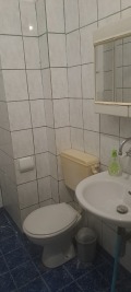 Под наем 2-СТАЕН, град София, Изток • 750 € / 1466.87 лв. • 79419743 10 — Holmes.bg Под наем 2-СТАЕН, град София, Изток • 750 € / 1466.87 лв. • 79419743 10