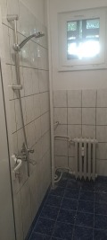 Под наем 2-СТАЕН, град София, Изток • 750 € / 1466.87 лв. • 79419743 11 — Holmes.bg Под наем 2-СТАЕН, град София, Изток • 750 € / 1466.87 лв. • 79419743 11