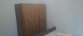 Под наем 2-СТАЕН, град София, Изток • 750 € / 1466.87 лв. • 79419743 13 — Holmes.bg Под наем 2-СТАЕН, град София, Изток • 750 € / 1466.87 лв. • 79419743 13