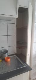 Под наем 2-СТАЕН, град София, Изток • 750 € / 1466.87 лв. • 79419743 15 — Holmes.bg Под наем 2-СТАЕН, град София, Изток • 750 € / 1466.87 лв. • 79419743 15