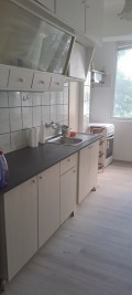 Под наем 2-СТАЕН, град София, Изток • 750 € / 1466.87 лв. • 79419743 9 — Holmes.bg Под наем 2-СТАЕН, град София, Изток • 750 € / 1466.87 лв. • 79419743 9