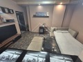Под наем 2-СТАЕН, град Стара Загора, Център • 320 € / 625.87 лв. • 16371260 2 — Holmes.bg Под наем 2-СТАЕН, град Стара Загора, Център • 320 € / 625.87 лв. • 16371260 2