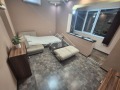 Под наем 2-СТАЕН, град Стара Загора, Център • 320 € / 625.87 лв. • 16371260 1 — Holmes.bg Под наем 2-СТАЕН, град Стара Загора, Център • 320 € / 625.87 лв. • 16371260 1