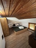 Под наем 2-СТАЕН, град Търговище, Център • 200 € / 391.17 лв. • 14120427 4 — Holmes.bg Под наем 2-СТАЕН, град Търговище, Център • 200 € / 391.17 лв. • 14120427 4
