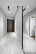 Под наем 2-СТАЕН, град Пловдив, Христо Смирненски • 720 € • 53358438 8 — Holmes.bg Под наем 2-СТАЕН, град Пловдив, Христо Смирненски • 720 € • 53358438 8