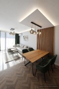 Под наем 2-СТАЕН, град Пловдив, Христо Смирненски • 720 € • 53358438 3 — Holmes.bg Под наем 2-СТАЕН, град Пловдив, Христо Смирненски • 720 € • 53358438 3