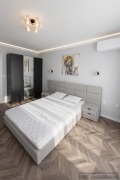 Под наем 2-СТАЕН, град Пловдив, Христо Смирненски • 720 € • 53358438 5 — Holmes.bg Под наем 2-СТАЕН, град Пловдив, Христо Смирненски • 720 € • 53358438 5
