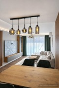 Под наем 2-СТАЕН, град Пловдив, Христо Смирненски • 720 € • 53358438 4 — Holmes.bg Под наем 2-СТАЕН, град Пловдив, Христо Смирненски • 720 € • 53358438 4