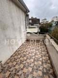 Под наем 3-СТАЕН, град Варна, Център • 680 € • 38722685 6 — Holmes.bg Под наем 3-СТАЕН, град Варна, Център • 680 € • 38722685 6
