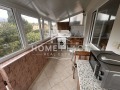 Под наем 3-СТАЕН, град Варна, Център • 680 € • 38722685 5 — Holmes.bg Под наем 3-СТАЕН, град Варна, Център • 680 € • 38722685 5