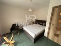 Под наем 3-СТАЕН, град Варна, Център • 680 € • 38722685 2 — Holmes.bg Под наем 3-СТАЕН, град Варна, Център • 680 € • 38722685 2