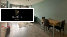 2-СТАЕН, 65 m2 - Holmes.bg 2-СТАЕН, 65 m2