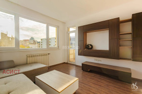 2-СТАЕН, 64 m2 - Holmes.bg 2-СТАЕН, 64 m2