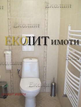 Дава под Наем 3-СТАЕН | Imot.bg — малка снимка 6