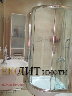 Дава под Наем 3-СТАЕН | Imot.bg — малка снимка 5