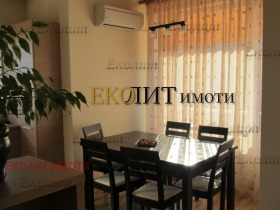 3-СТАЕН, 100 m2 - Holmes.bg 3-СТАЕН, 100 m2