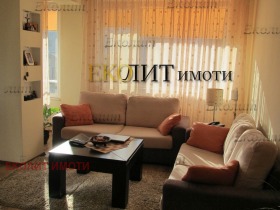 Дава под Наем 3-СТАЕН | Imot.bg — малка снимка 3